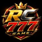 rc777 game apk downloadd