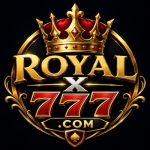 royal x 777 game apk download