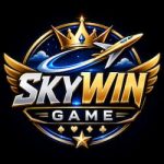 skywin game topapks