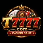 t7777.com game