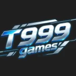 t999