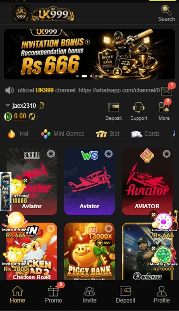 uk999 game apk download topapks