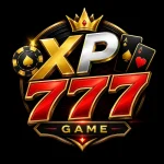 xp777 game