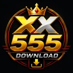 xx555