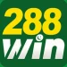 288win game