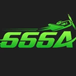 666A Game