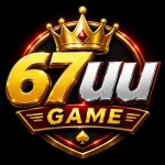 67uu game