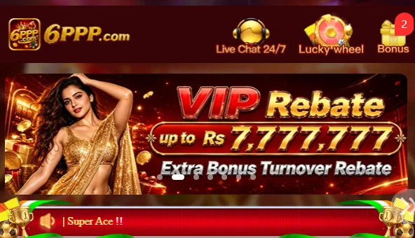 6ppp game login 