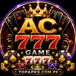 AC777 Game