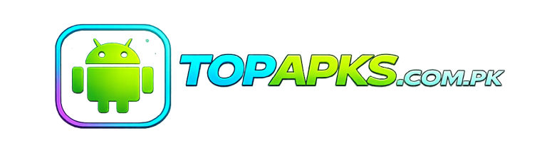 TOPAPKS.COM.PK