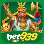 bet939 logo