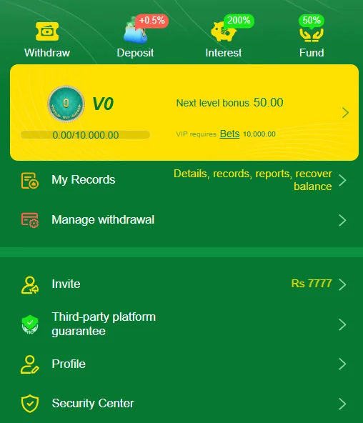 bet939 download now