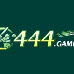 c444 game