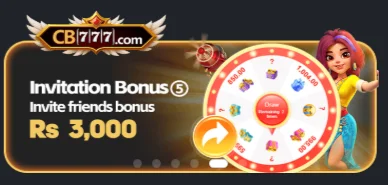 cb777 download apk