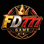 fd777 game apk
