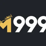 m99