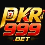 pkr 999 game