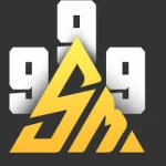 sm999