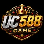 uc588 game