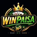winpaisa game
